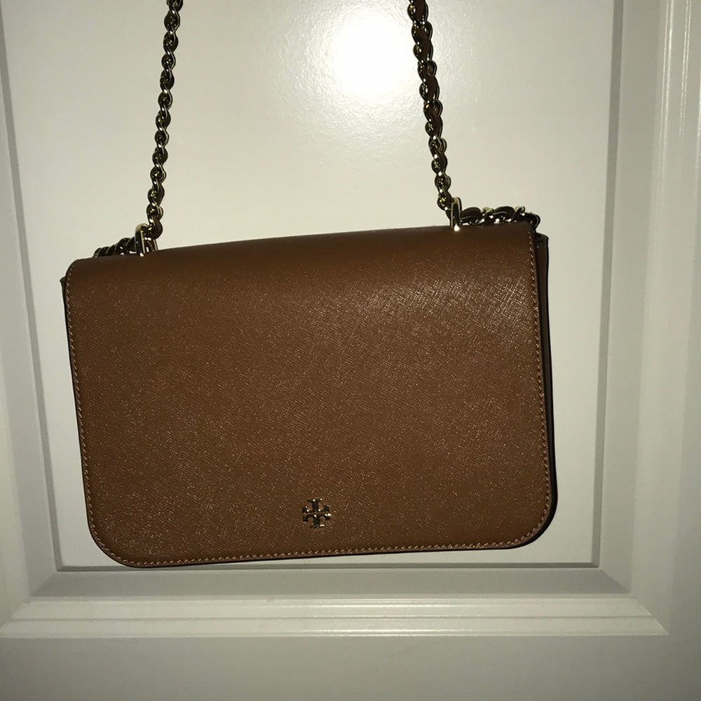 Tory Burch Purse